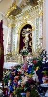 04-finalcelebracion-ArzobispodonamitraalSantisimoCristodelConsuelo17