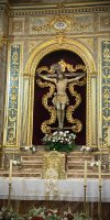 04-finalcelebracion-ArzobispodonamitraalSantisimoCristodelConsuelo5