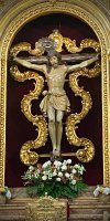 04-finalcelebracion-ArzobispodonamitraalSantisimoCristodelConsuelo6