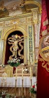 04-finalcelebracion-ArzobispodonamitraalSantisimoCristodelConsuelo9