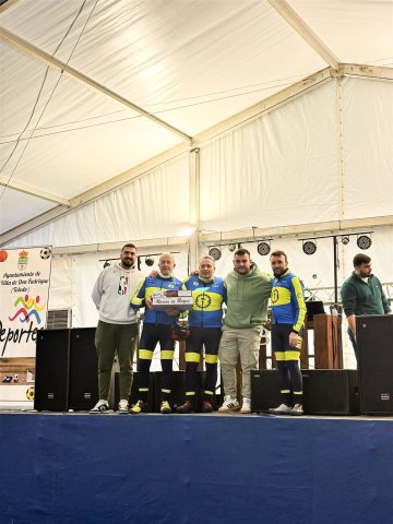 03-IIRosconRunning2024-PresentadoryCiclistas