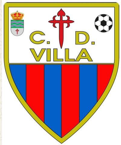 CDVilla