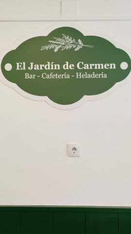 ElJardindeCarmen