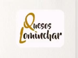 QuesosLominchar