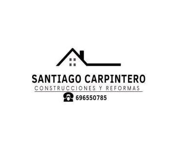 SantiagoCarpinteroConstrucciones