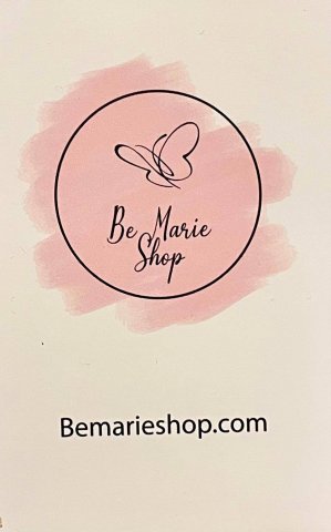 bemarieshop