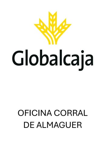 globalcajacorraldealmaguer