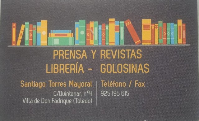 prensasantiagotorresmayoral