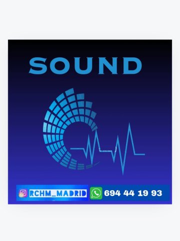 sound