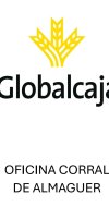 globalcajacorraldealmaguer