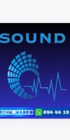 sound