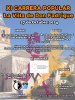XI Carrera Popular Solidaria - Empresas