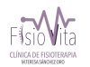 XI Carrera Popular Solidaria - Empresas