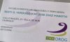 XI Carrera Popular Solidaria - Empresas