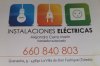 instalacioneselectricasalejandrocerromarin