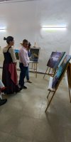 05-InauguracionExposicionesArpinVilla2