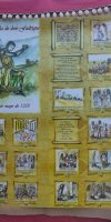 07-InauguracionMercadoMedieval16-PatrimoniumFadricensis3
