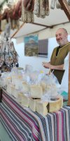 07-InauguracionMercadoMedieval4-lapuebladedonfadrique1