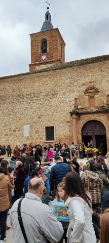 san-anton-2024-1