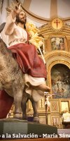 caminoalasalvacion