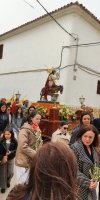 procesiondomingoderamos2024-2