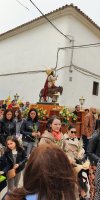 procesiondomingoderamos2024-3