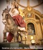 Procesión Domingo de Ramos