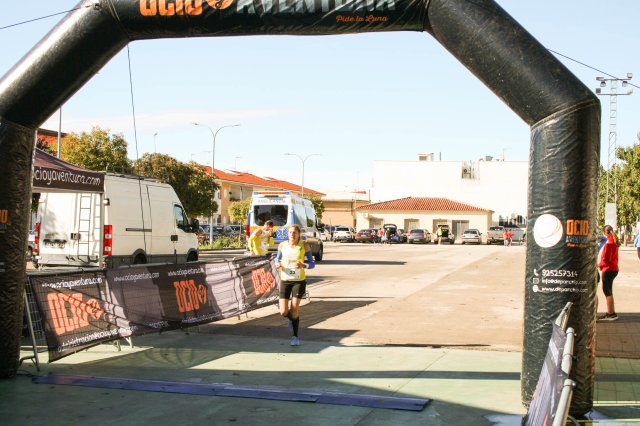 01-XICarreraPopularContraelCancer-LlegadaMeta25