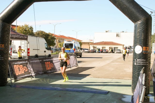 01-XICarreraPopularContraelCancer-LlegadaMeta26