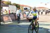 XI Carrera Popular contra el Cáncer