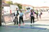 02-XICarreraPopularContraelCancer-LlegadaMeta-Andarines12