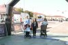 02-XICarreraPopularContraelCancer-LlegadaMeta-Andarines18