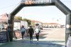 02-XICarreraPopularContraelCancer-LlegadaMeta-Andarines2