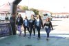 02-XICarreraPopularContraelCancer-LlegadaMeta-Andarines27