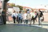 XI Carrera Popular contra el Cáncer