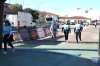 XI Carrera Popular contra el Cáncer