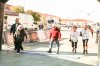 02-XICarreraPopularContraelCancer-LlegadaMeta-Andarines54