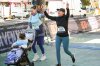 XI Carrera Popular contra el Cáncer