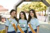 03-XICarreraPopularContraelCancer-Reinas