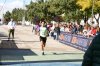 04-XICarreraPopularContraelCancer-CarrerasInfantilesSub16-ganador