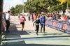 04-XICarreraPopularContraelCancer-CarrerasInfantilesSub16-llegada