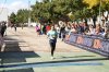 04-XICarreraPopularContraelCancer-CarrerasInfantilesSub16-llegada1