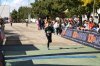 04-XICarreraPopularContraelCancer-CarrerasInfantilesSub16-llegada2