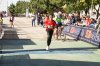 04-XICarreraPopularContraelCancer-CarrerasInfantilesSub16-llegada3