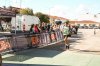 04-XICarreraPopularContraelCancer-CarrerasInfantilesSub16-llegada4