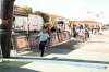 04-XICarreraPopularContraelCancer-CarrerasInfantilesSub16-llegada5