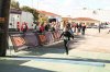 04-XICarreraPopularContraelCancer-CarrerasInfantilesSub16-llegada6