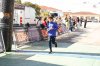 04-XICarreraPopularContraelCancer-CarrerasInfantilesSub16-llegada7