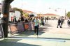 04-XICarreraPopularContraelCancer-CarrerasInfantilesSub16-llegada8