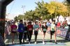 04-XICarreraPopularContraelCancer-CarrerasInfantilesSub16